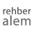 Karma Teknik Hizmetler